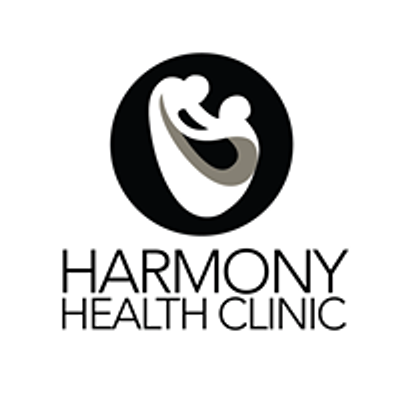 Harmony Health Clinic