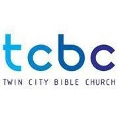 Twin City Bible Church