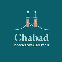 Chabad of Downtown Boston, Back Bay & Beacon Hill