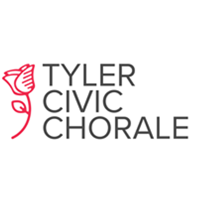 Tyler Civic Chorale