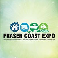 Fraser Coast Expo