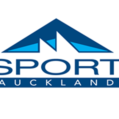 Sport Auckland