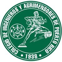 Colegio de Ingenieros y Agrimensores de Puerto Rico