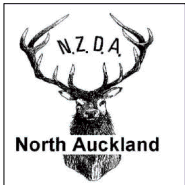 NZDA - North Auckland Deerstalkers