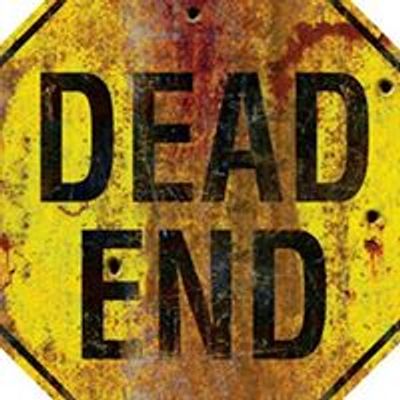 The Dead End Social Club