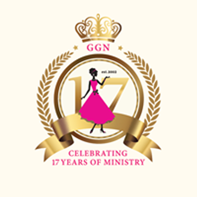 The Godly Girls Network Ministry