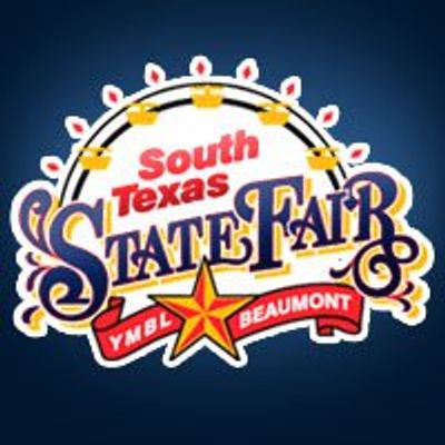 YMBL South Texas State Fair