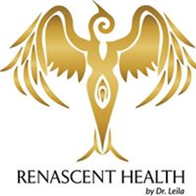 Renascent Health Group