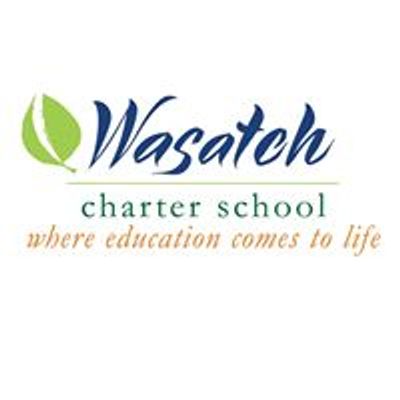 Wasatch Waldorf Charter School