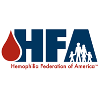 Hemophilia Federation of America