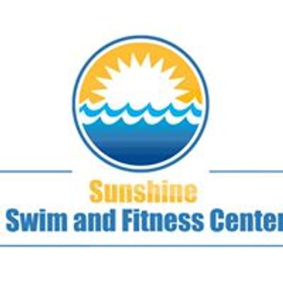 Sunshine Swim and Fitness Center
