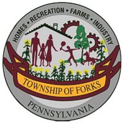 Forks Township Parks and Recreation