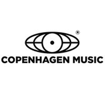 Copenhagen Music