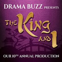 Drama Buzz.Inc