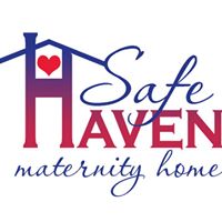 Safe Haven Maternity Home