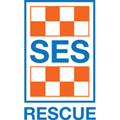 Western Adelaide SES