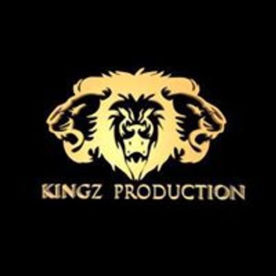 Kingz Production