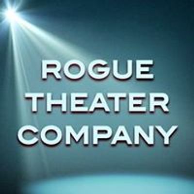 Rogue Theater Company