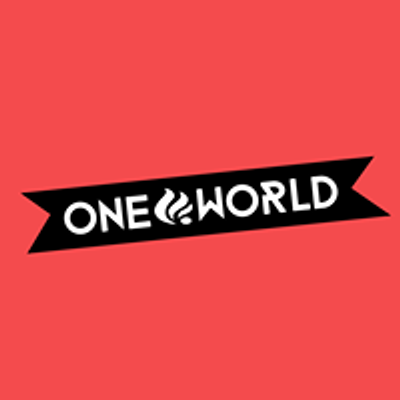 One World Streetfood