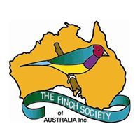 The Finch Society of Australia Inc.