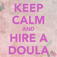 Australian Doula College