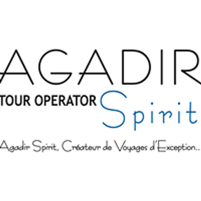 Agadir Spirit
