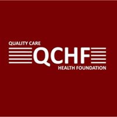 Quality Care Health Foundation (QCHF)