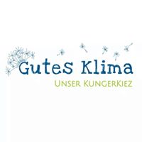 Gutes Klima. Unser Kungerkiez.