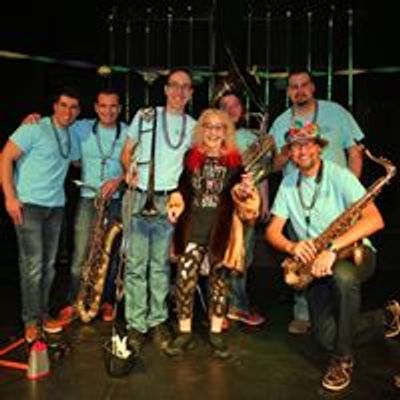 Southcoast Brass Band