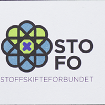 Stoffskifteforbundet - Bergen og Omegn