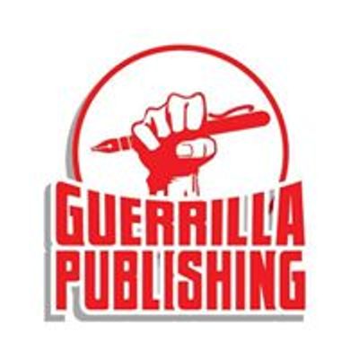 Guerrilla Publishing Group