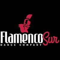 Flamenco Sur Dance Co.