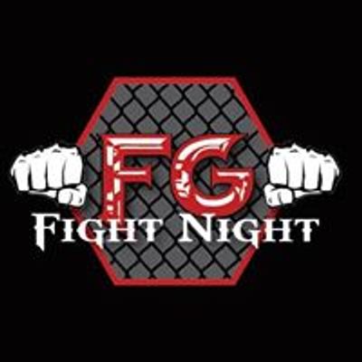 Fg Fight Night