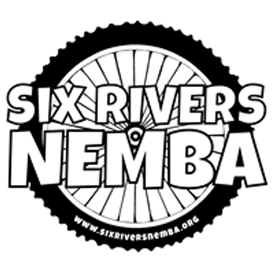 Six Rivers NEMBA