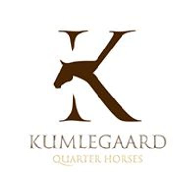 Kumlegaard QH