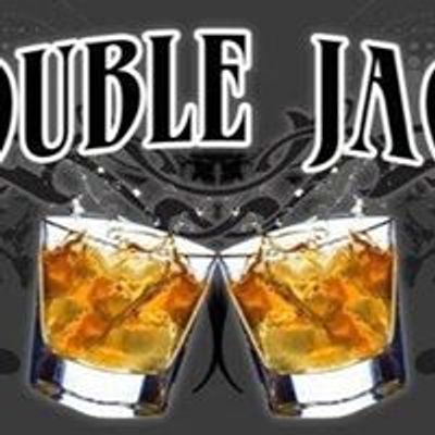 Double Jack