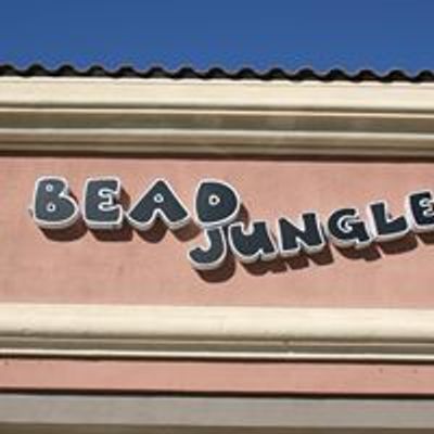 Bead Jungle
