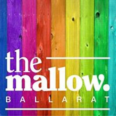 The Mallow Hotel