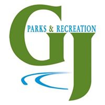 Grand Junction Parks and Recreation