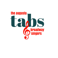 The Augusta Broadway Singers