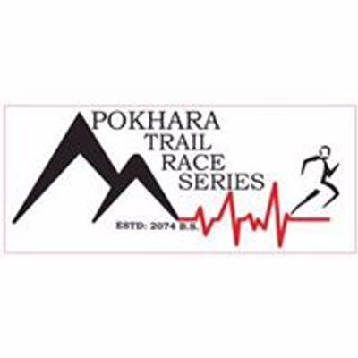 Pokhara Trail Race Series