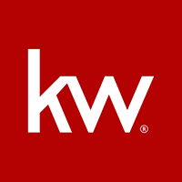 Keller Williams Realty - Roseville