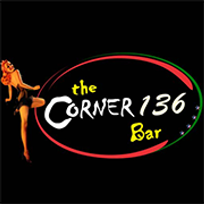 The Corner 136 Bar
