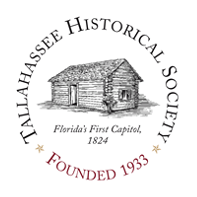 Tallahassee Historical Society