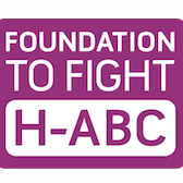 Foundation to Fight H-ABC