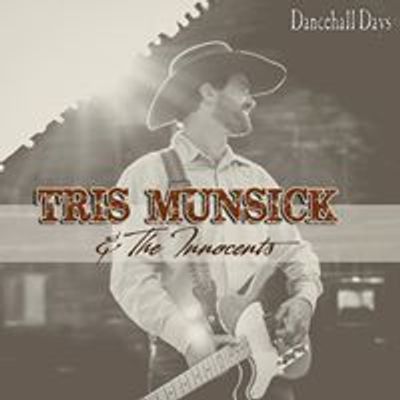 Tris Munsick and the Innocents