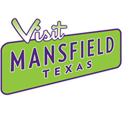 Visit Mansfield