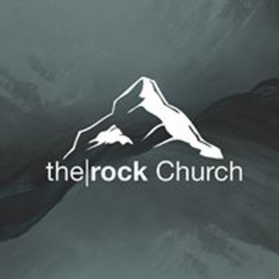 The Rock Church