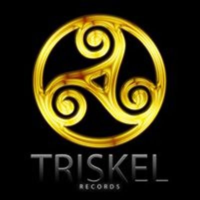 Triskel Records