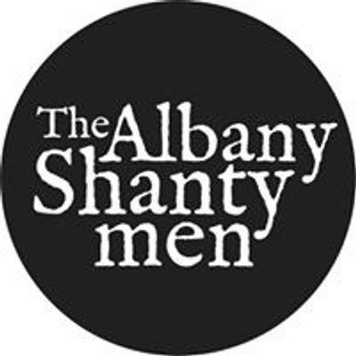 The Albany Shantymen